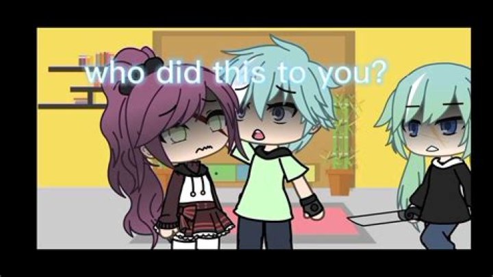 siblings-9