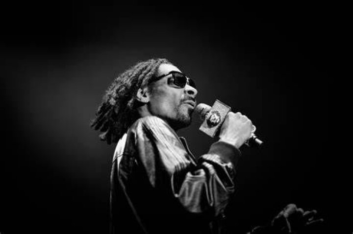 snoop-lion