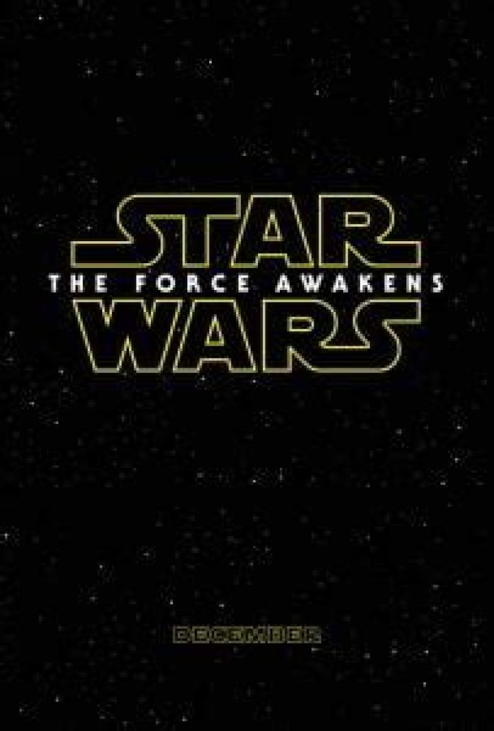 star-wars-force-awakens-1