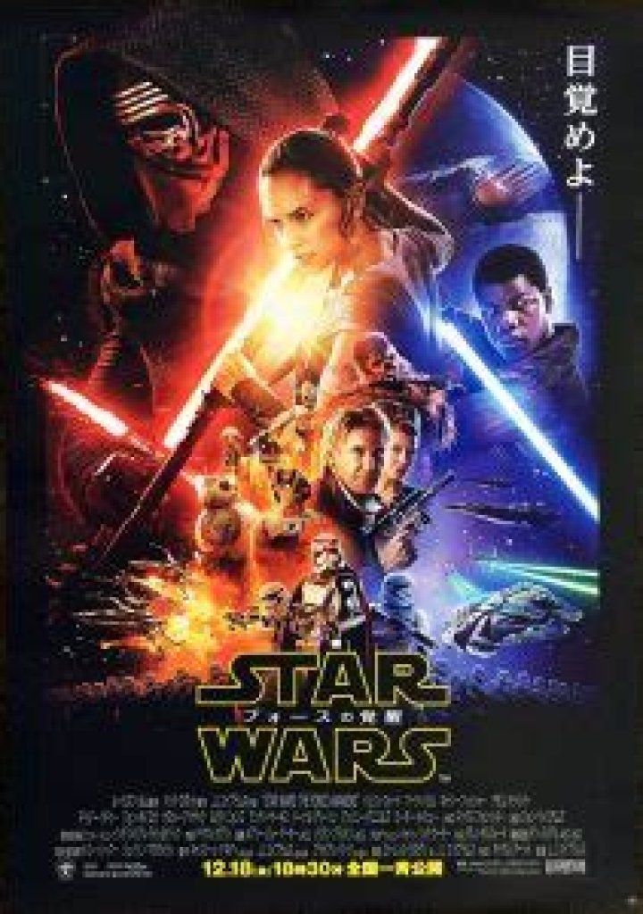 star-wars-force-awakens-2