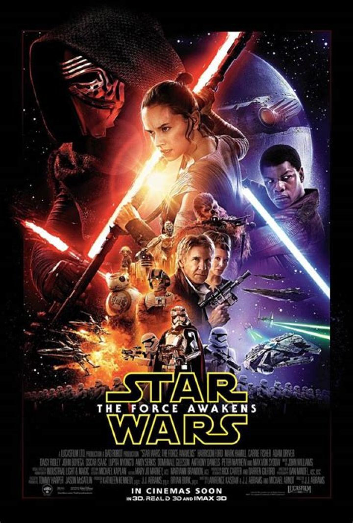 star-wars-force-awakens-4