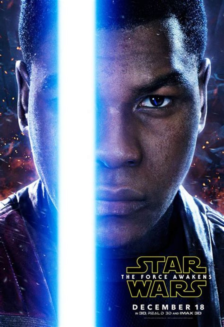star-wars-force-awakens-6