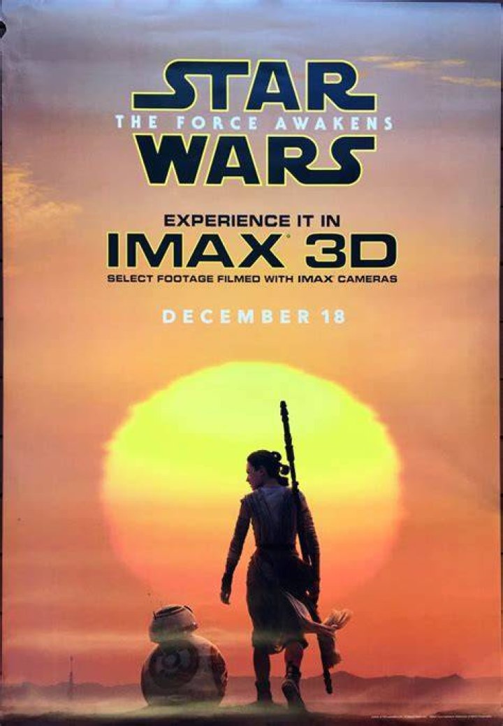 star-wars-force-awakens-7