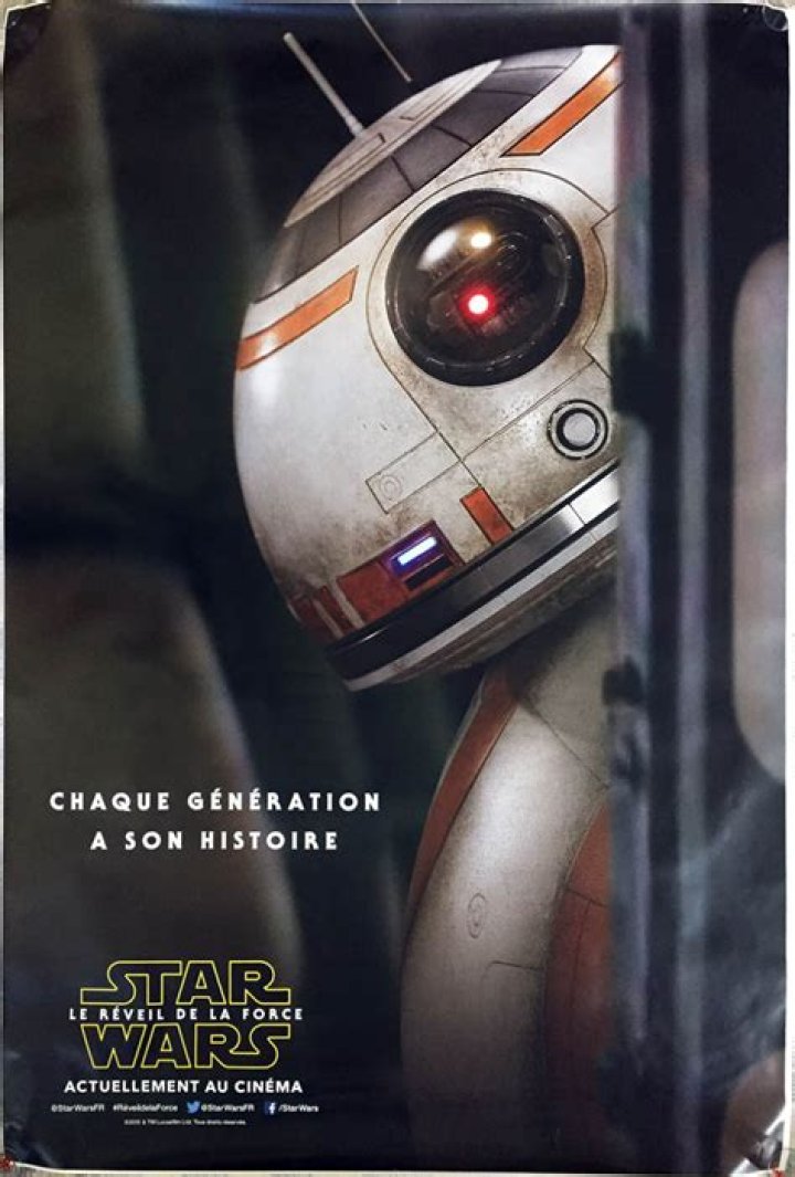 star-wars-force-awakens-8