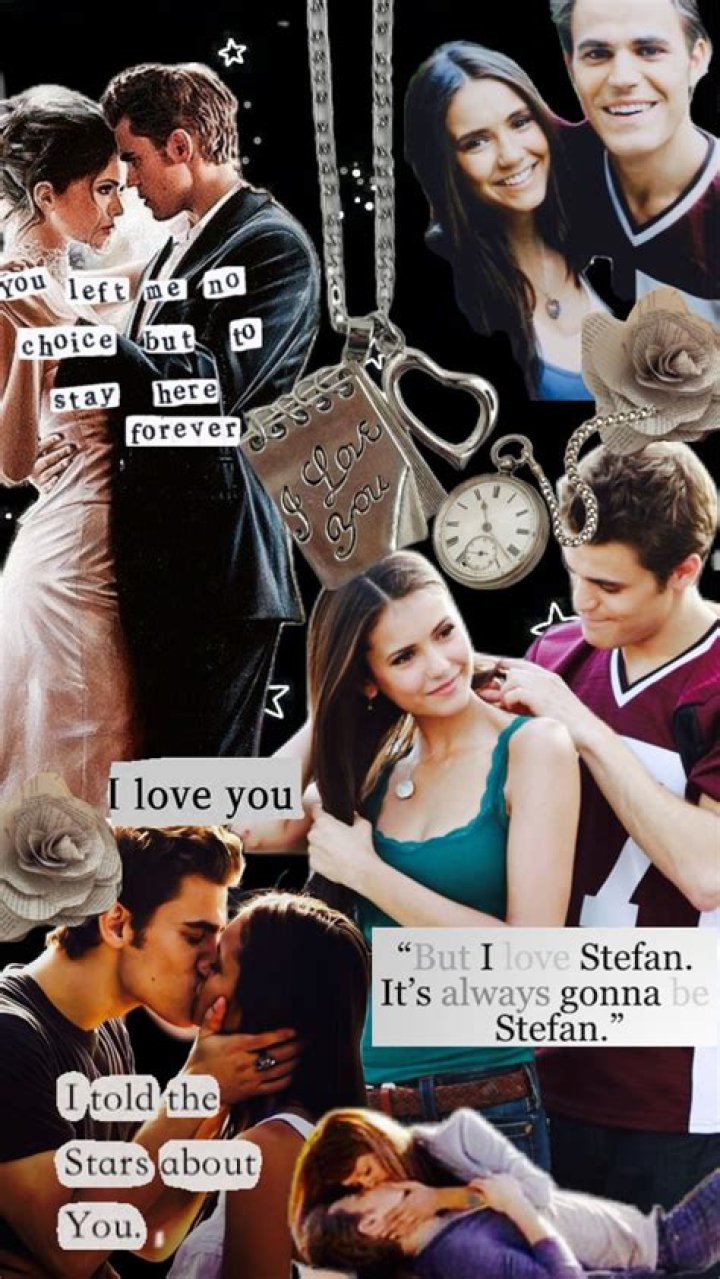 stefan-and-elena