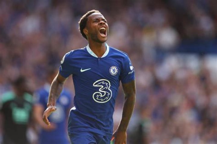 Sterling