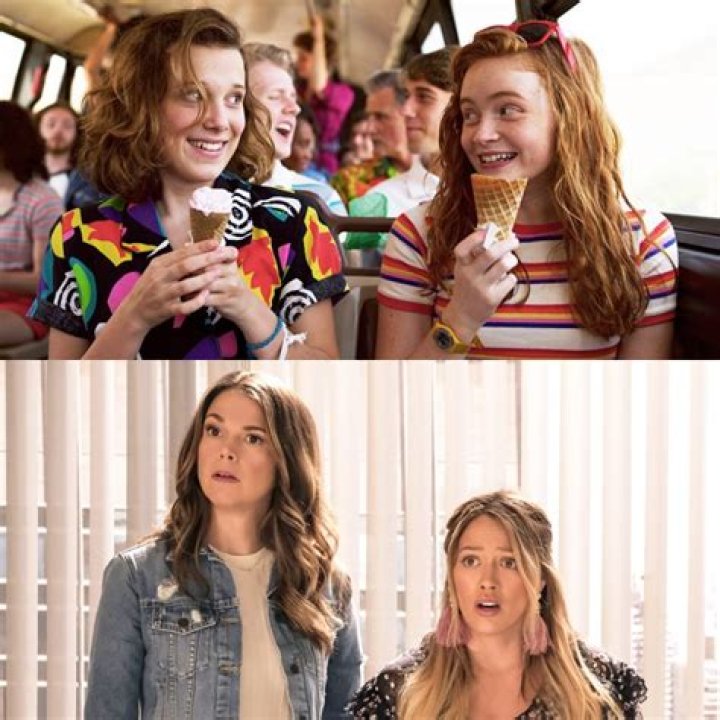 Summer 2019 TV Preview