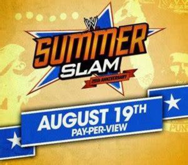 summerslam-1