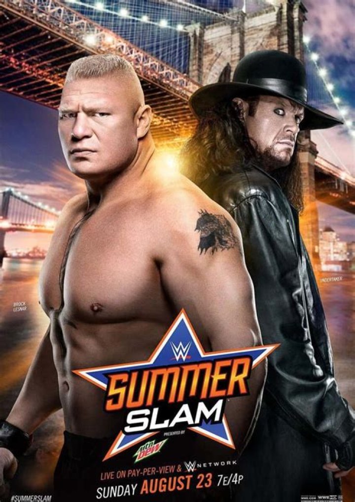 summerslam-2015