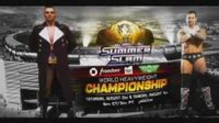 summerslam-2
