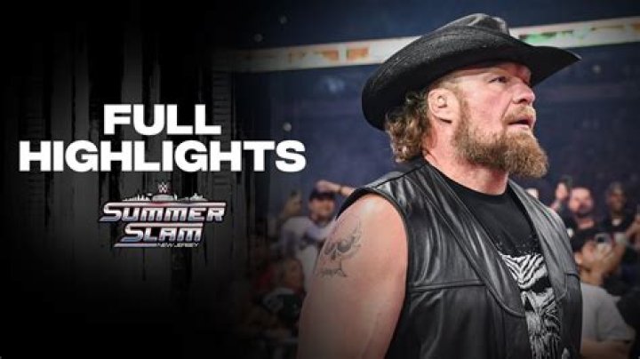 summerslam-3