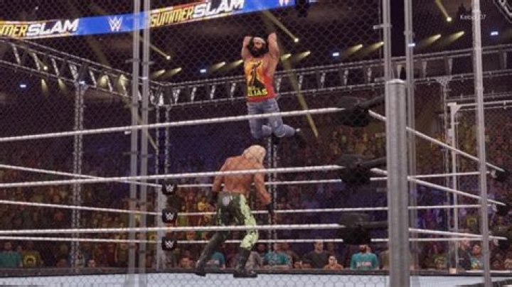 summerslam-4