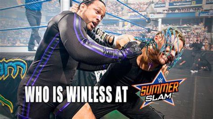 summerslam-5
