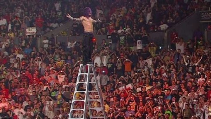 summerslam-6