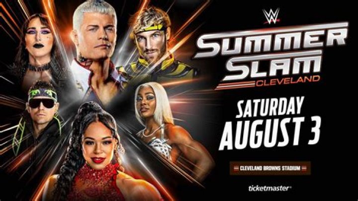 summer-slam