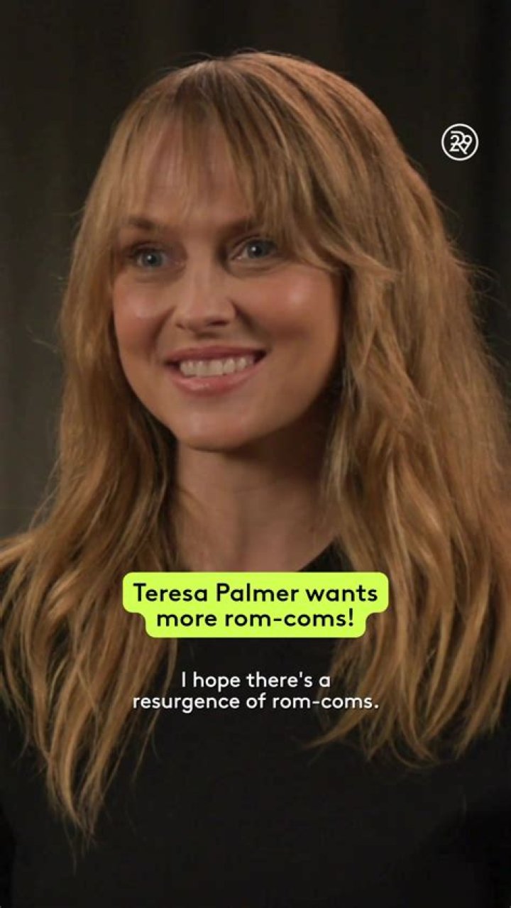 teresa-palmer