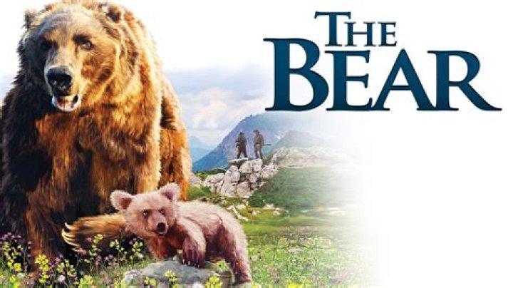 THE BEAR &mdash; &ldquo;The Bear&rdquo; &mdash; Season 2, Episode 10 (Airs Thursday, June 22nd) Pictured: Jeremy Allen White as Carmen &ldquo;Carmy&rdquo; Berzatto. CR: Chuck Hodes/FX.