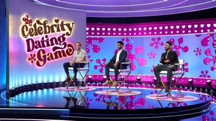 THE CELEBRITY DATING GAME - &ldquo;Carson Kressley and Iggy Azalea&rdquo; &ndash; Carson Kressley from &ldquo;Ru Paul&rsquo;s Drag Race&rdquo; is looking for someone with a sense of humor. He quizzes the suitors to come up with the perfect date while Michael Bolton performs a parody of &ldquo;I Don&rsquo;t Want to Miss a Thing.&rdquo; Meanwhile, rapper and songwriter Iggy Azalea asks contestants how they would feel about dating someone significantly more popular and Michael Bolton sings &ldquo;Don&rsquo;t Stop&rdquo; to help the suitors figure things out on &ldquo;The Celebrity Dating Game,&rdquo; airing MONDAY, JUNE 21 (10:00-11:00 p.m. EDT), on ABC. (ABC/Craig Sjodin) MICHAEL BOLTON, ZOOEY DESCHANEL
