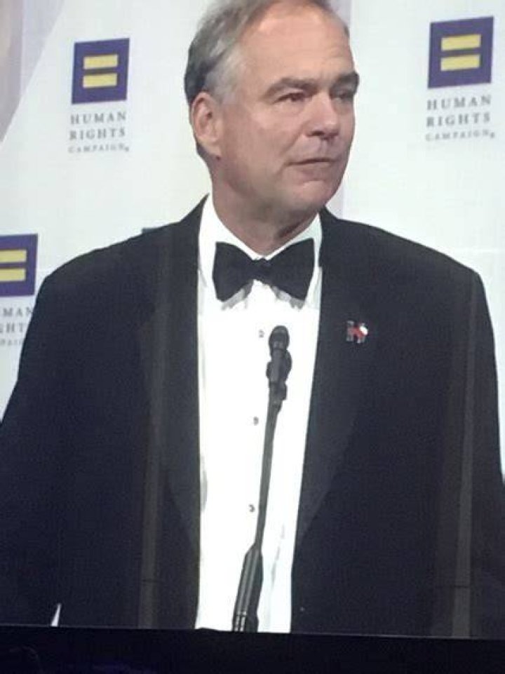 tim-kaine-2