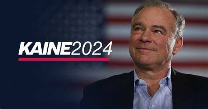 tim-kaine