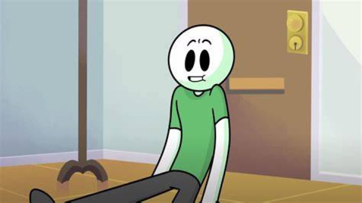 TimTom TimTom