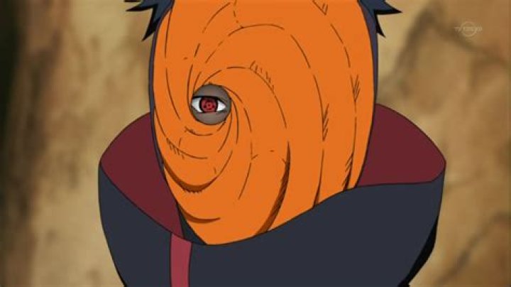 TOBI