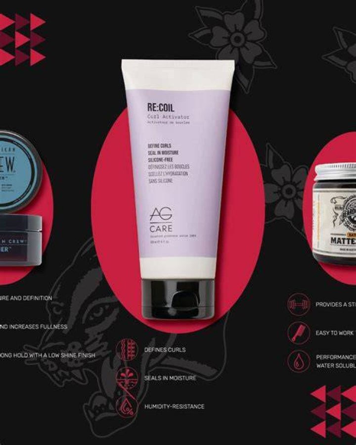 Tommy Spray and After Shave Balm Gift Set ($75.00, Tommy Hilfiger)