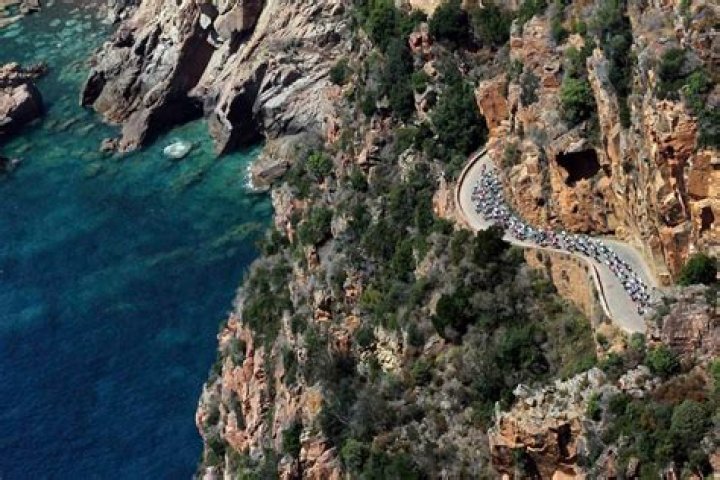 tour-de-france-01