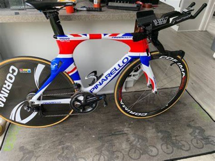 tour-de-france-03