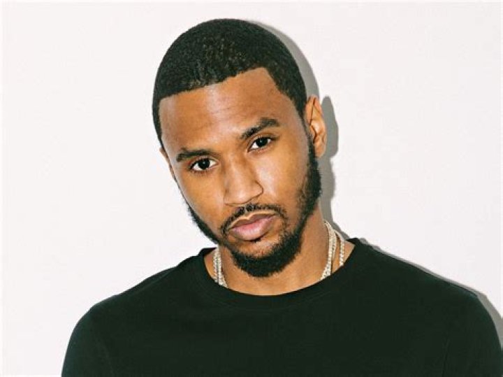 Trey Songz