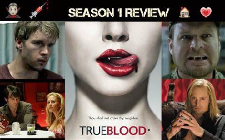true-blood-1