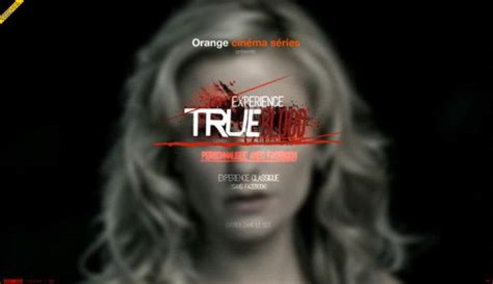 true-blood-2