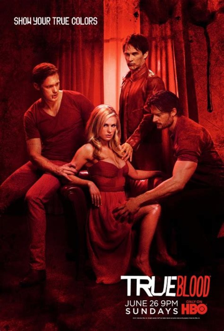 true-blood-4