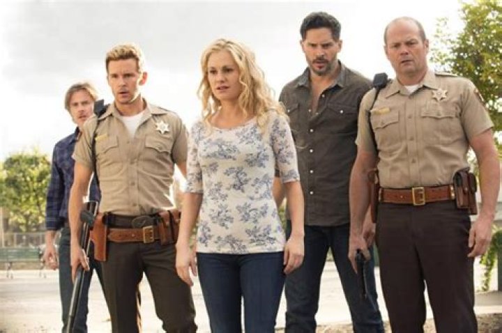 true-blood-5