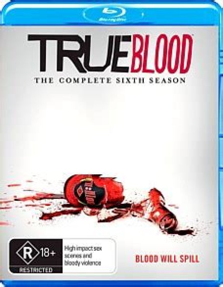 true-blood-6
