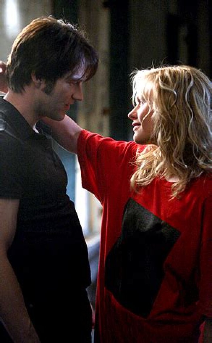 true-blood-7