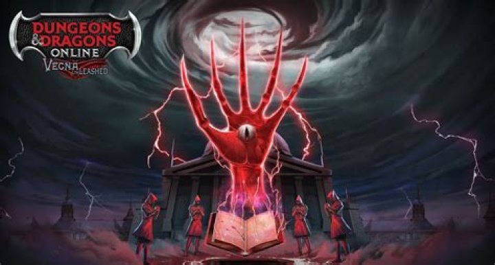 Vecna