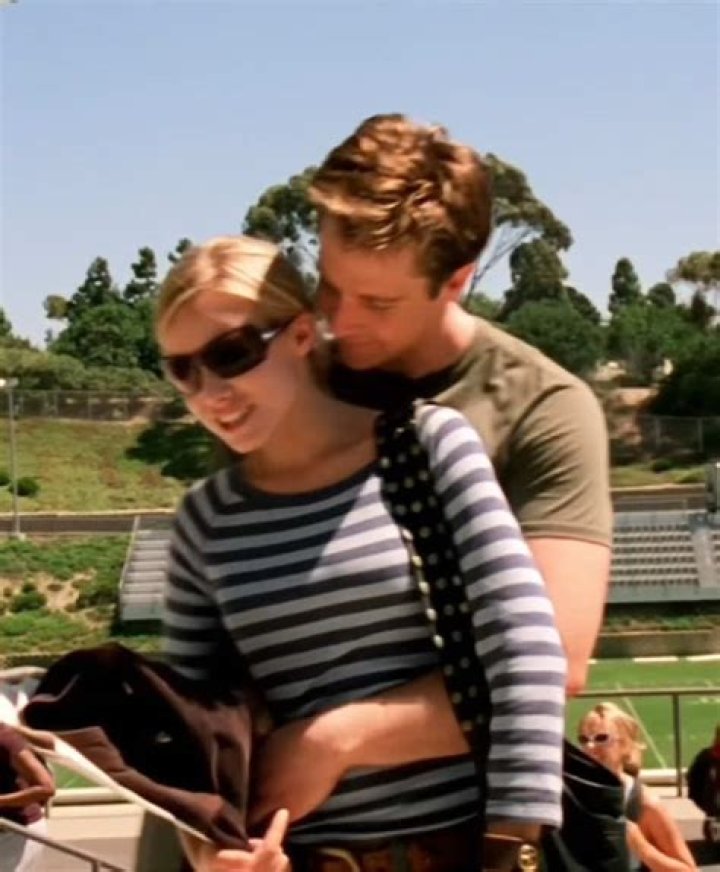 veronica-and-logan