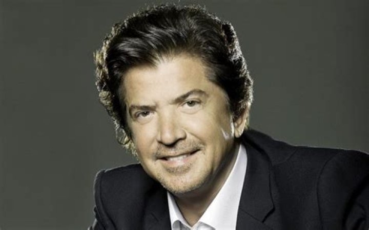 Walid Toufic Walid Toufic