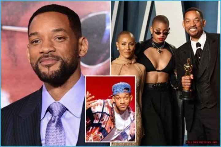 Will Smith Scientologists Swingers
