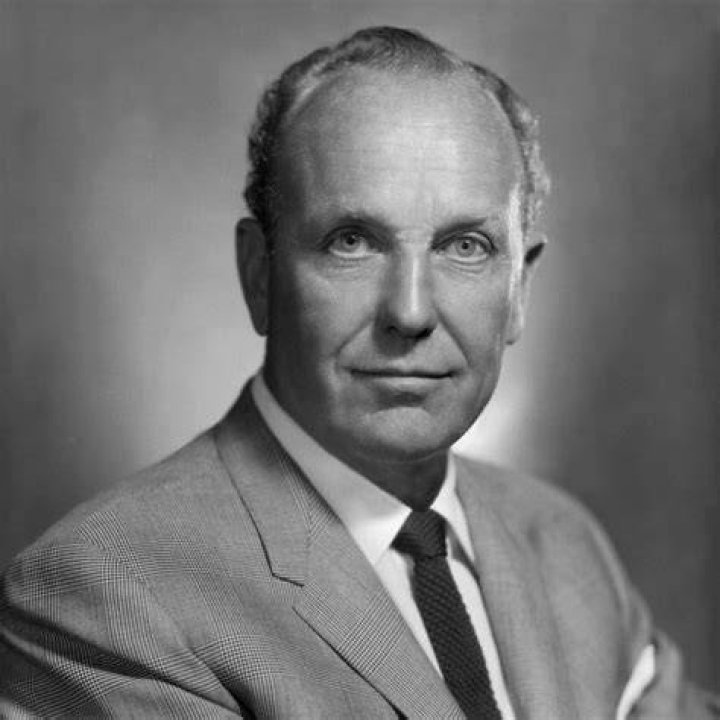 William Randolph Hearst
